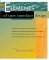 Elements of User Interface Design cover