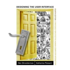 Schneiderman book cover