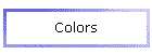 Colors