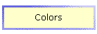 Colors