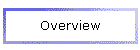 Overview