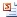 Powerpoint 2007