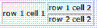html_set_5_files/i0020000.jpg