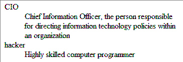 html_set_5_files/i0120000.jpg